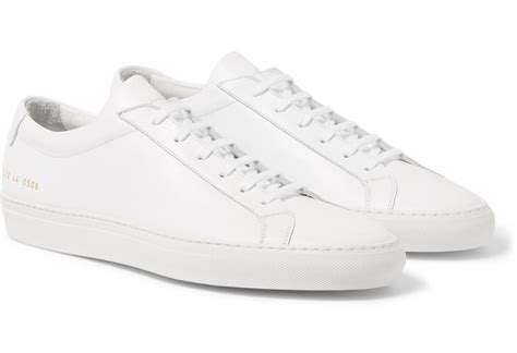 minimalist white sneakers|best minimalist white sneakers.